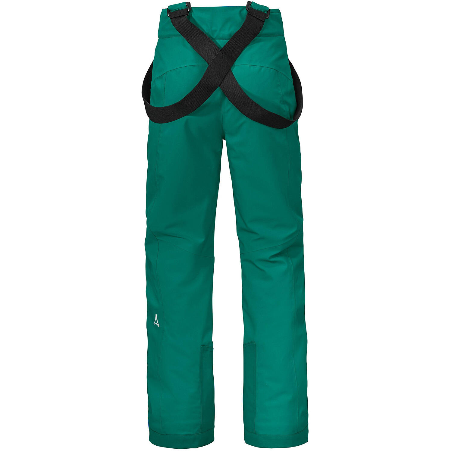 Kinder Hose lang SKI PANTS JORAN 2/3