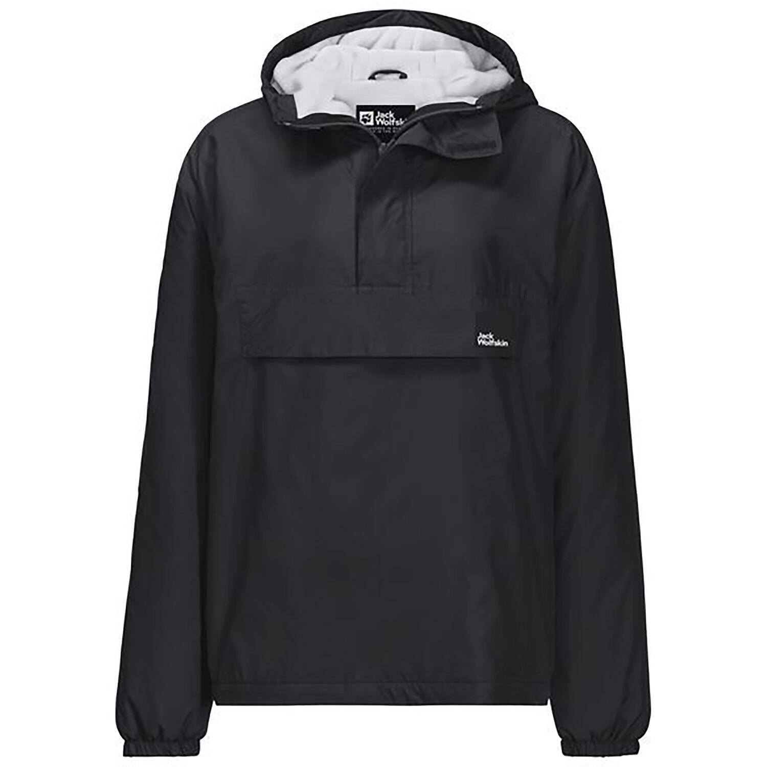 JACK WOLFSKIN picture