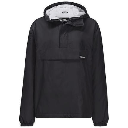 Kinder Pullover YOUTH SPIRIT INS SMOCK