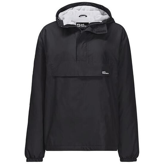Kinder Pullover YOUTH SPIRIT INS SMOCK