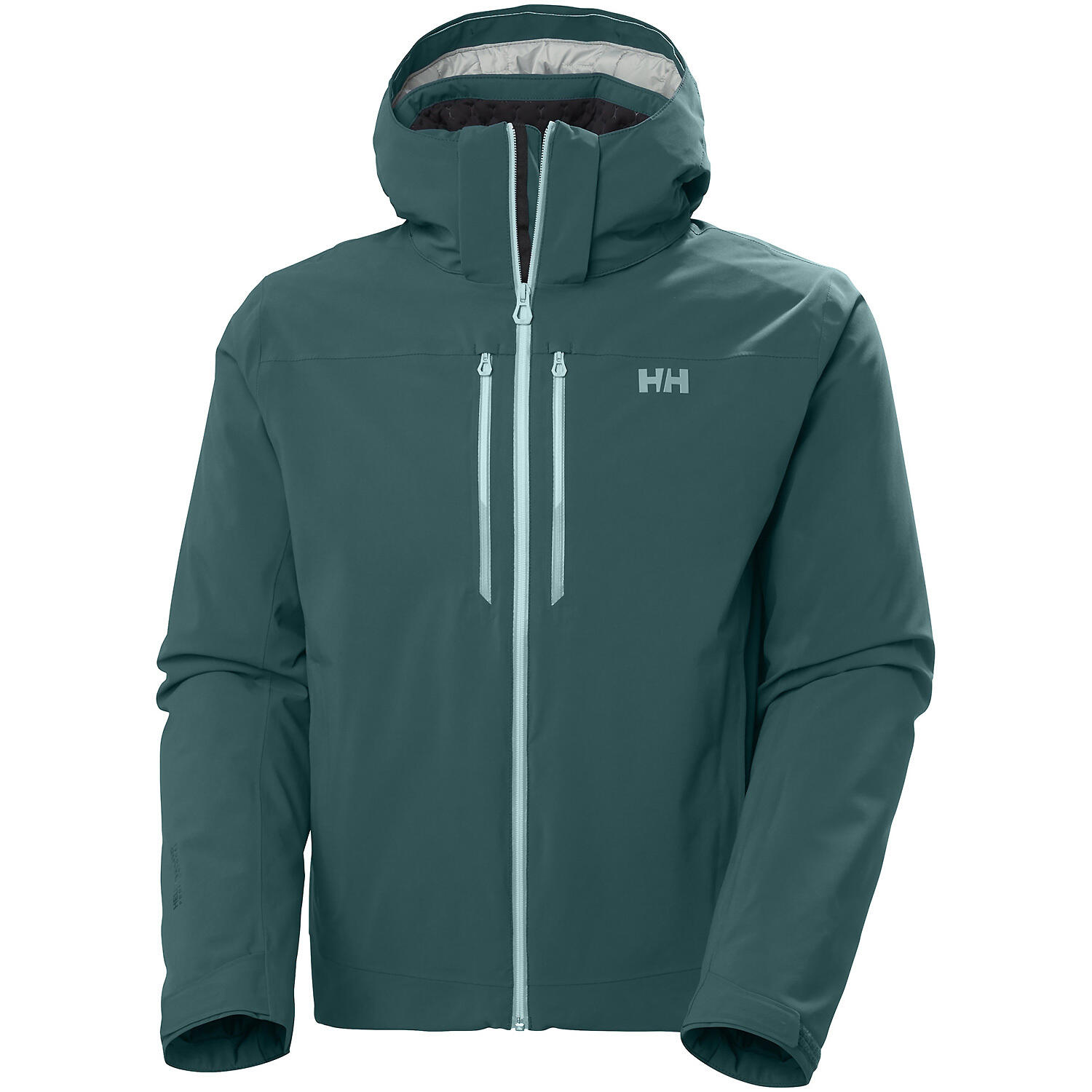 HELLY HANSEN picture