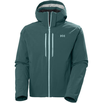 Herren Jacke M ALPHA LIFALOFT JACKET