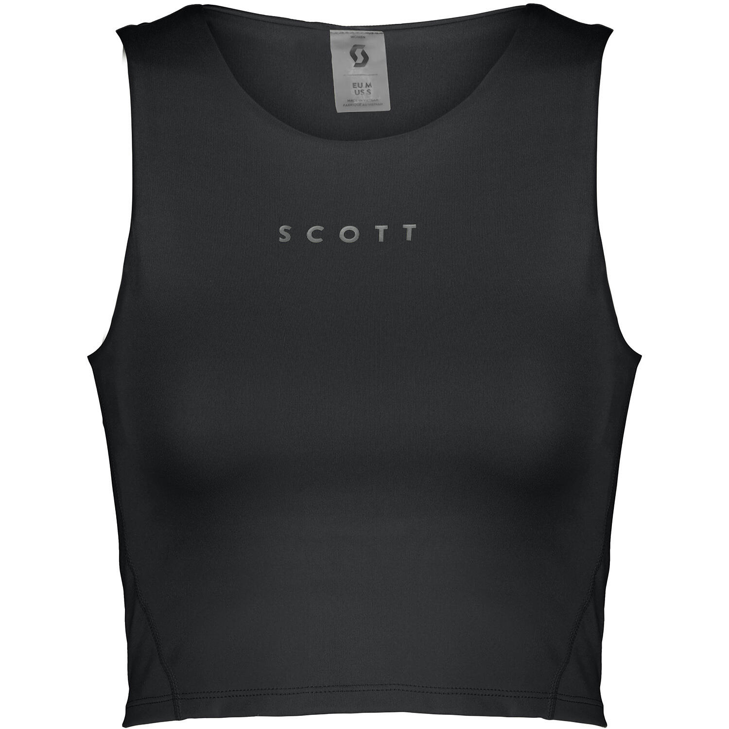 SCOTT picture