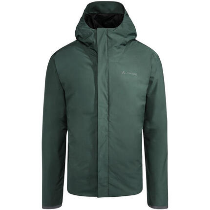 Herren Funktionsjacke MENS CYCLISTWARM RAIN JACKET