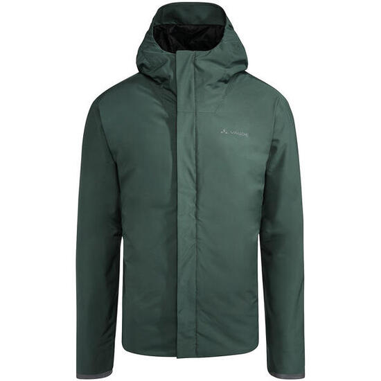 Herren Funktionsjacke MENS CYCLISTWARM RAIN JACKET