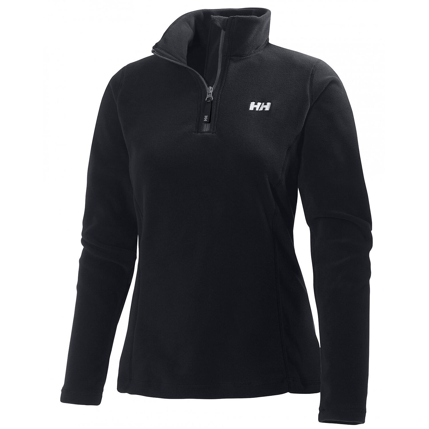HELLY HANSEN picture