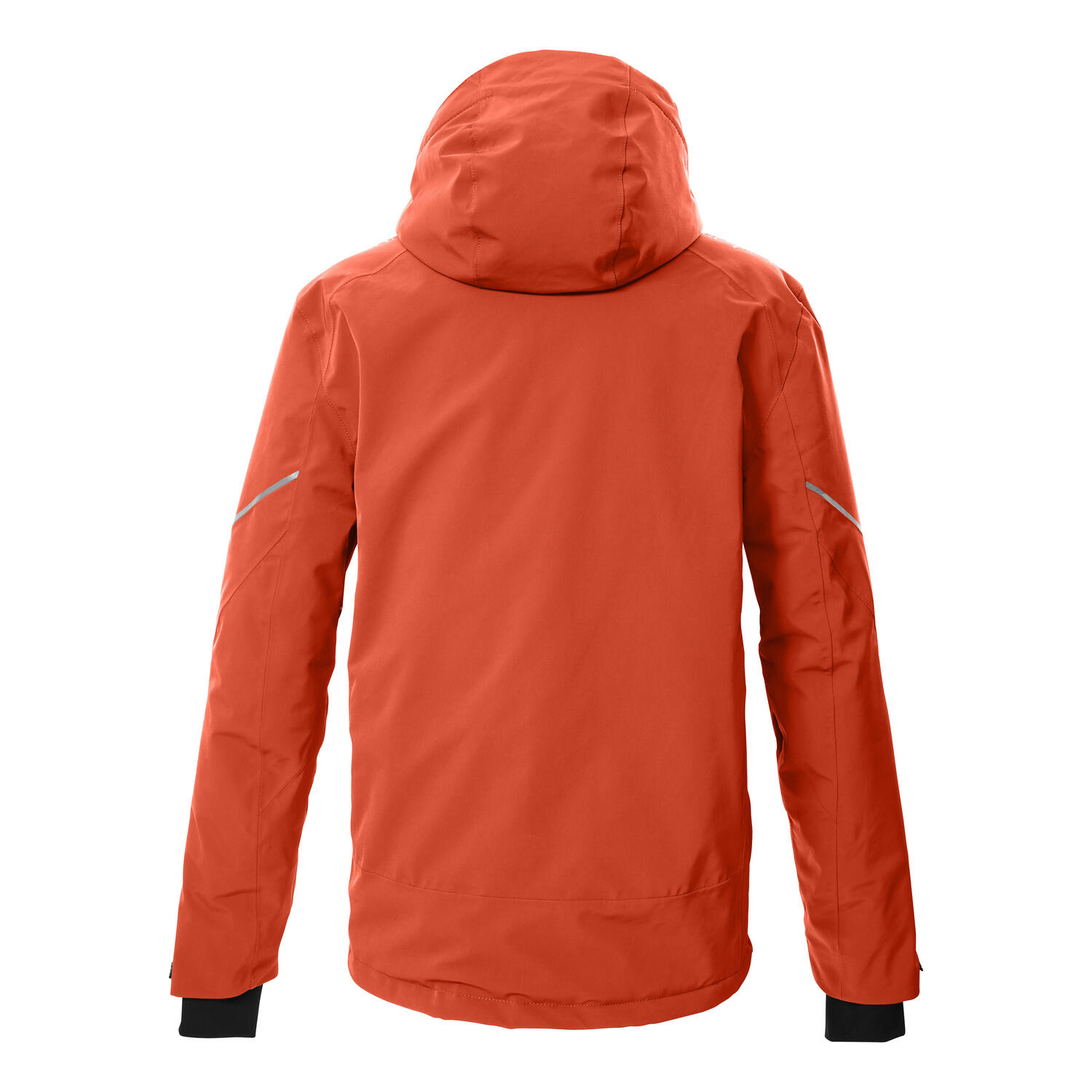 Herren Skijacke KSW 50 MN SKI JCKT 2/7