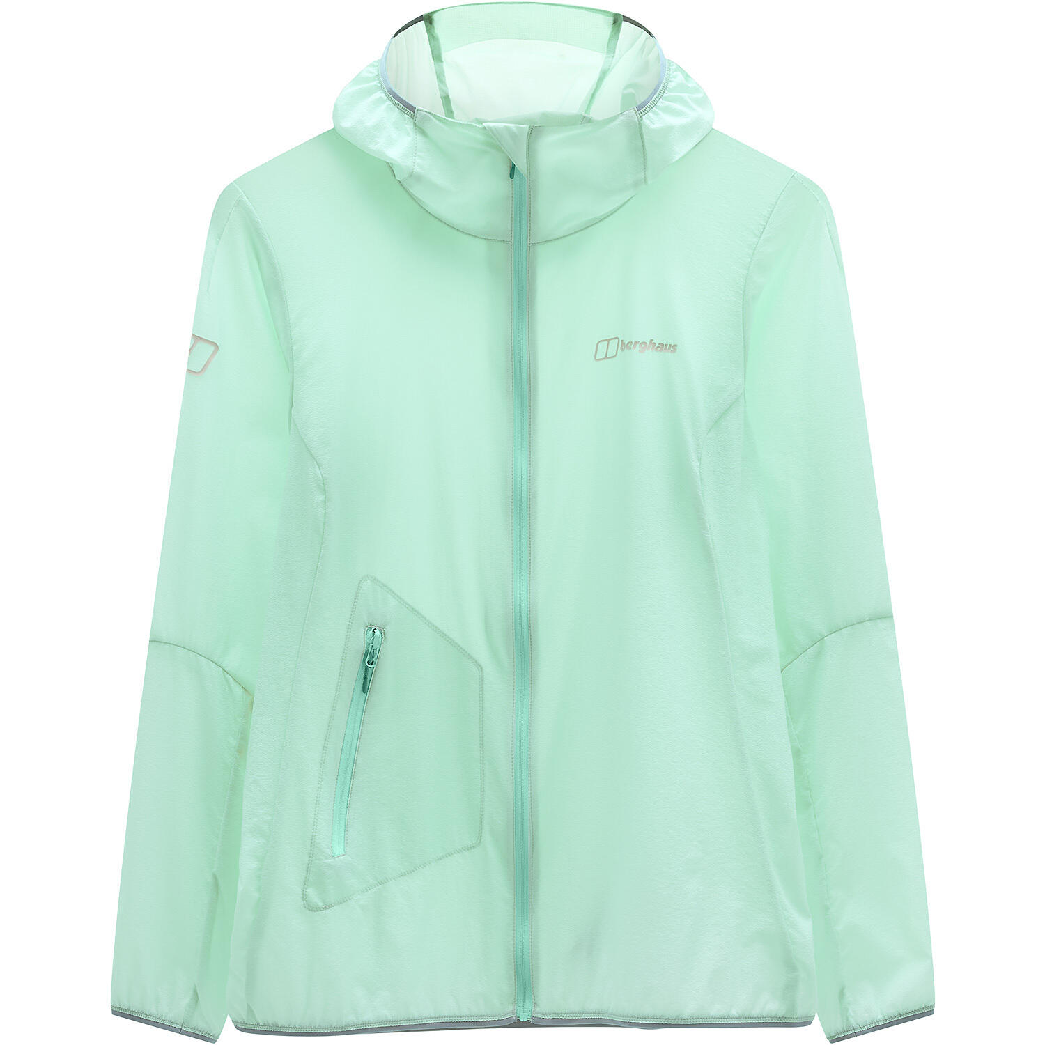 BERGHAUS picture