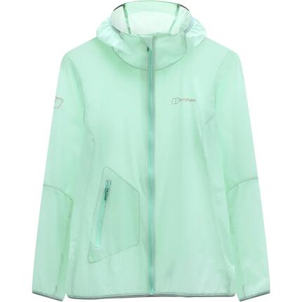 Coupe-vent femme Berghaus Pendower