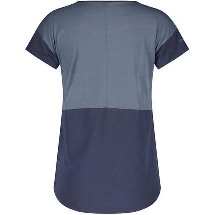 Damen T-Shirt W TRAIL FLOW DRI S/SL SHIRT
