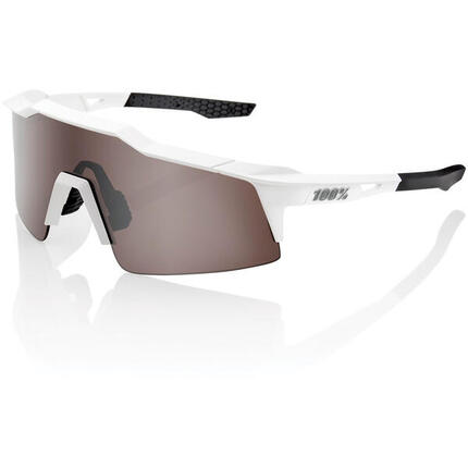Unisex Brille SPEEDCRAFT SL HIPERMIRROR LENS