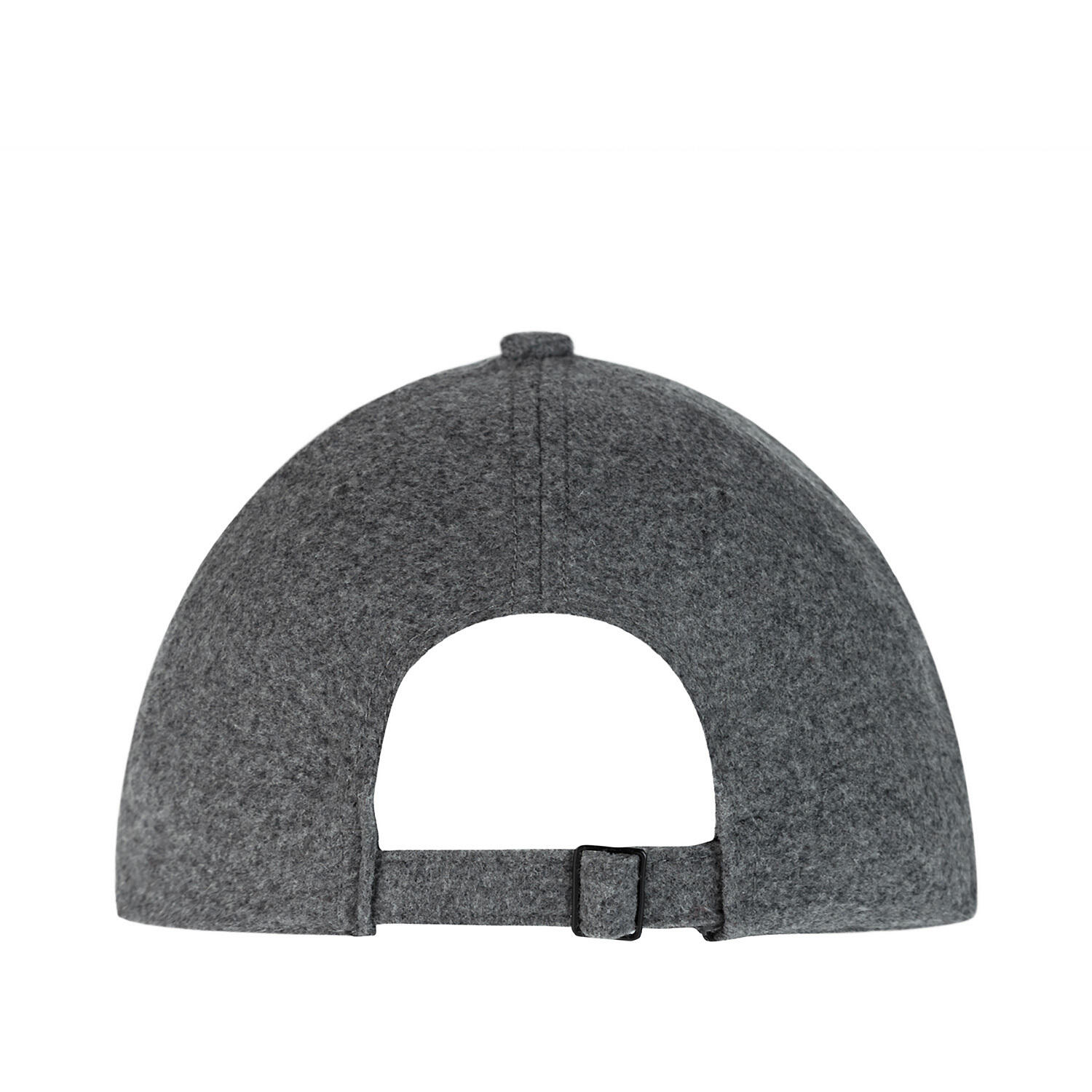 Casquette baseball Buff Chill Solid 2/2
