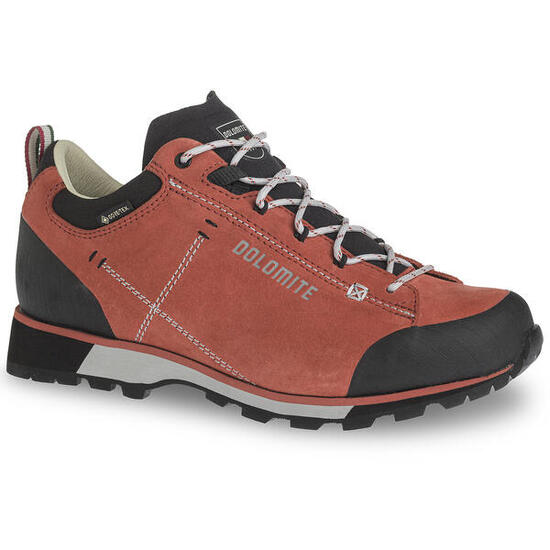 Damen Multifunktionshalbschuh W 54 HIKE LOW EVO GTX