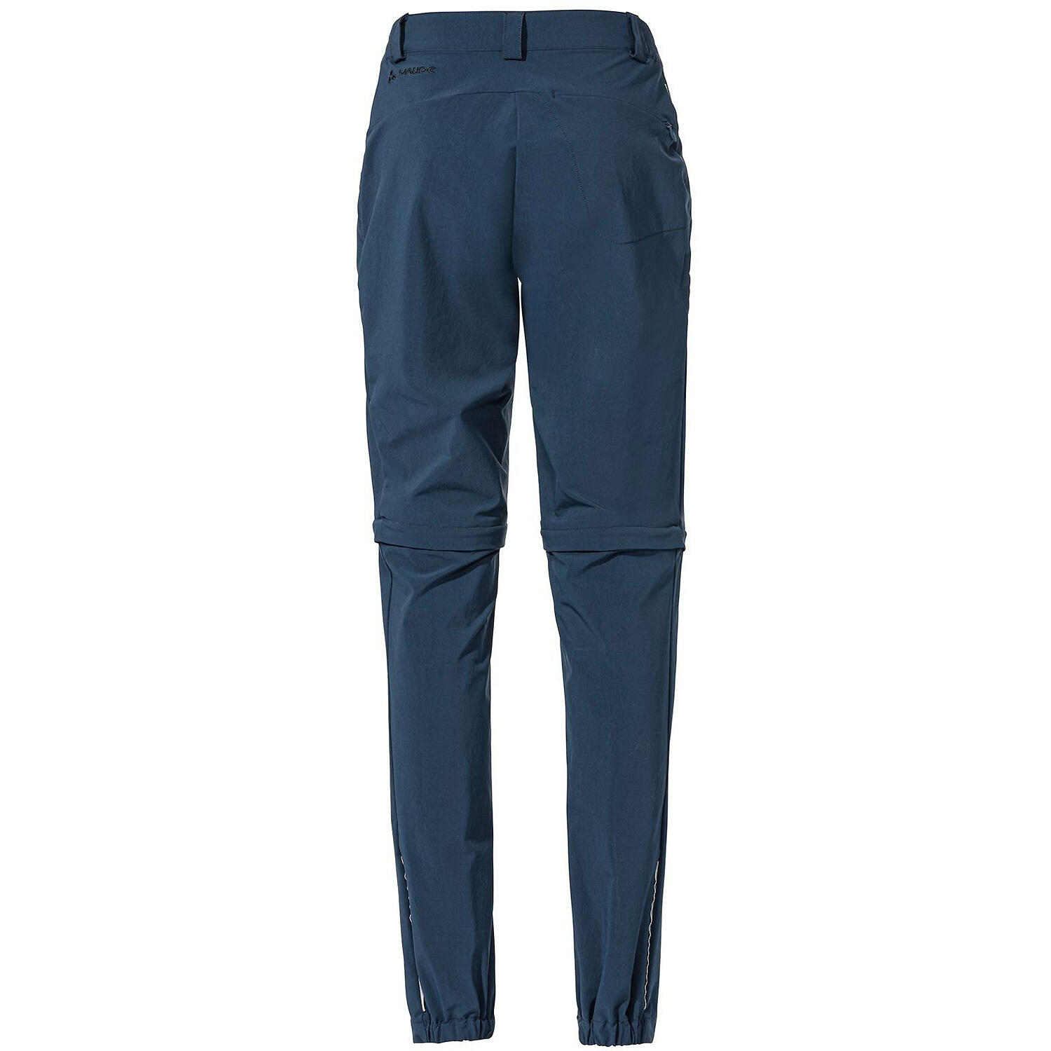 Damen Hose lang WOMENS YARAS ZO PANTS 2/7