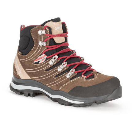 Herren, Damen Stiefel M NATIPLUS