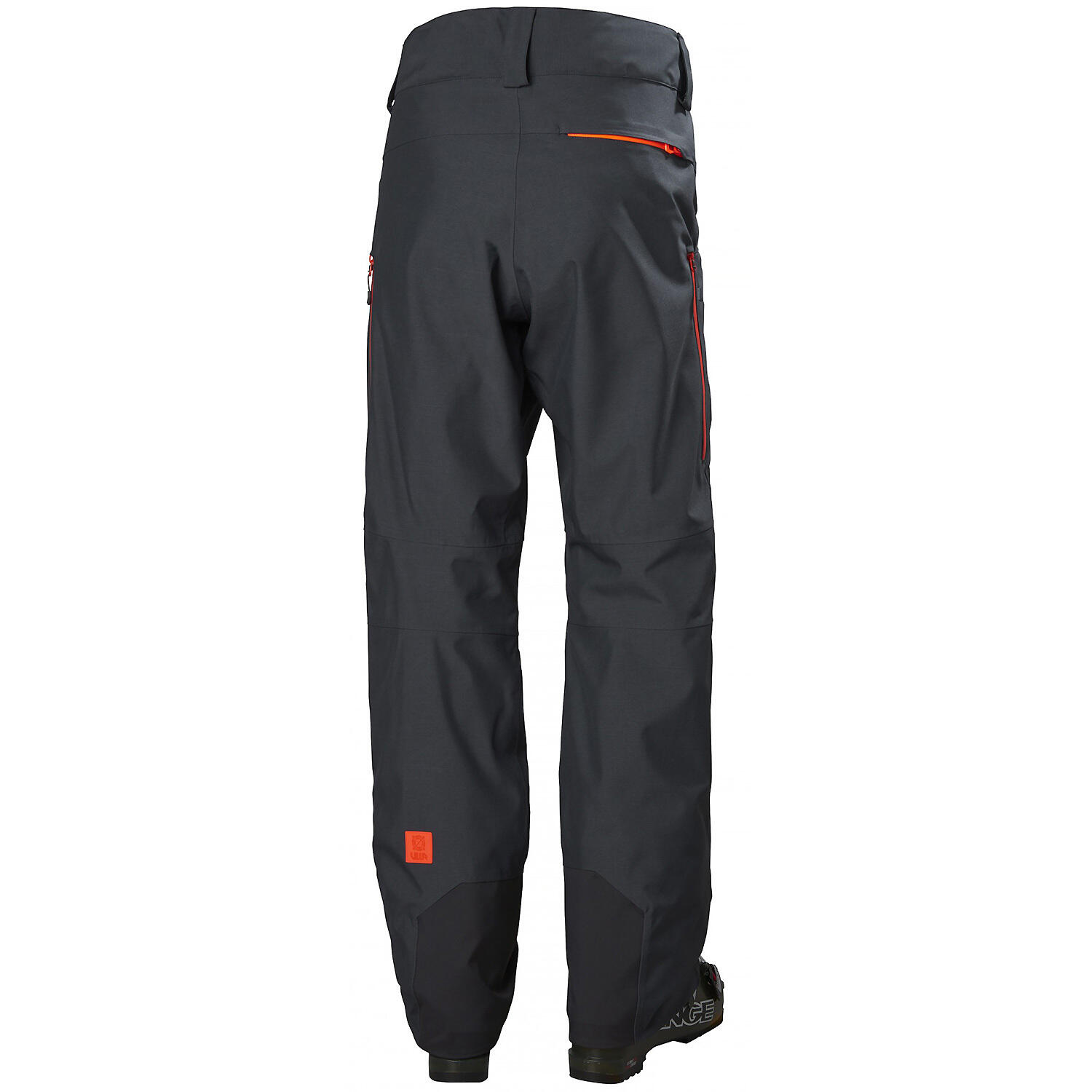 Herren Hose M GARIBALDI 2.0 PANT 2/5