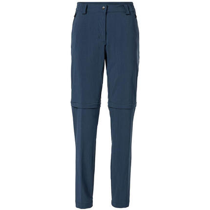 Pantalon femme VAUDE Yaras ZO
