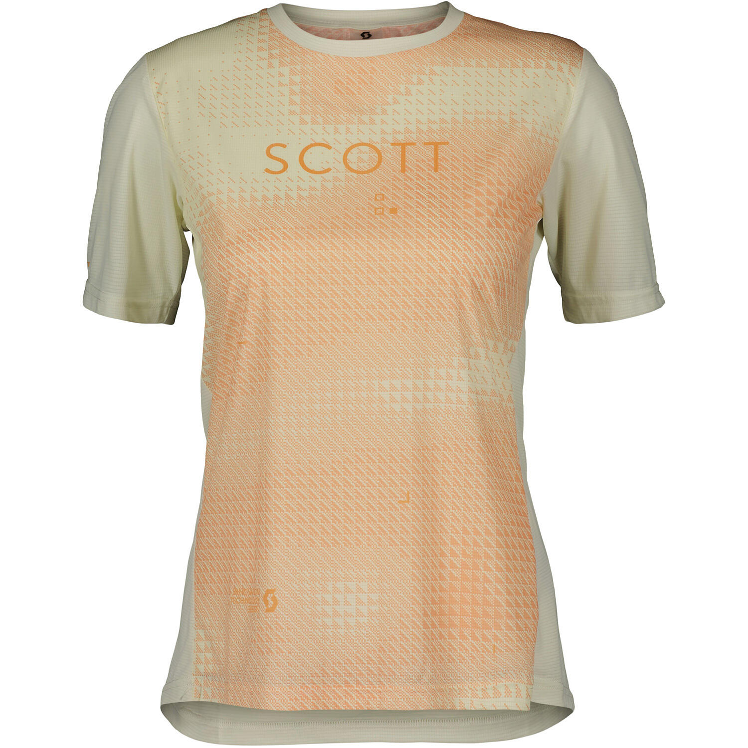 SCOTT picture
