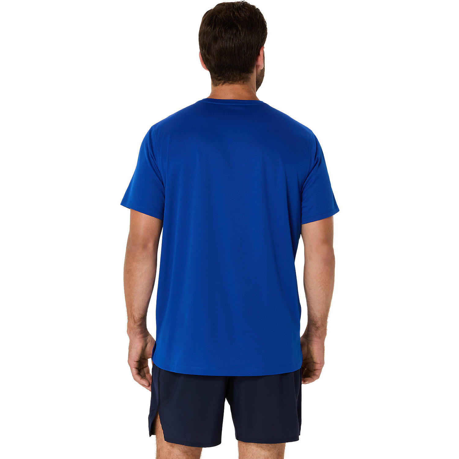 T-shirt Asics Core 2/5