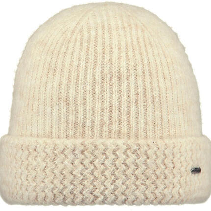 Bonnet enfant Barts Shae
