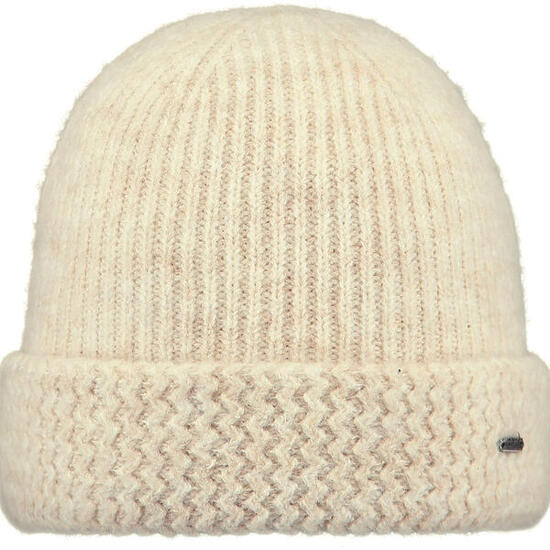 Bonnet enfant Barts Shae