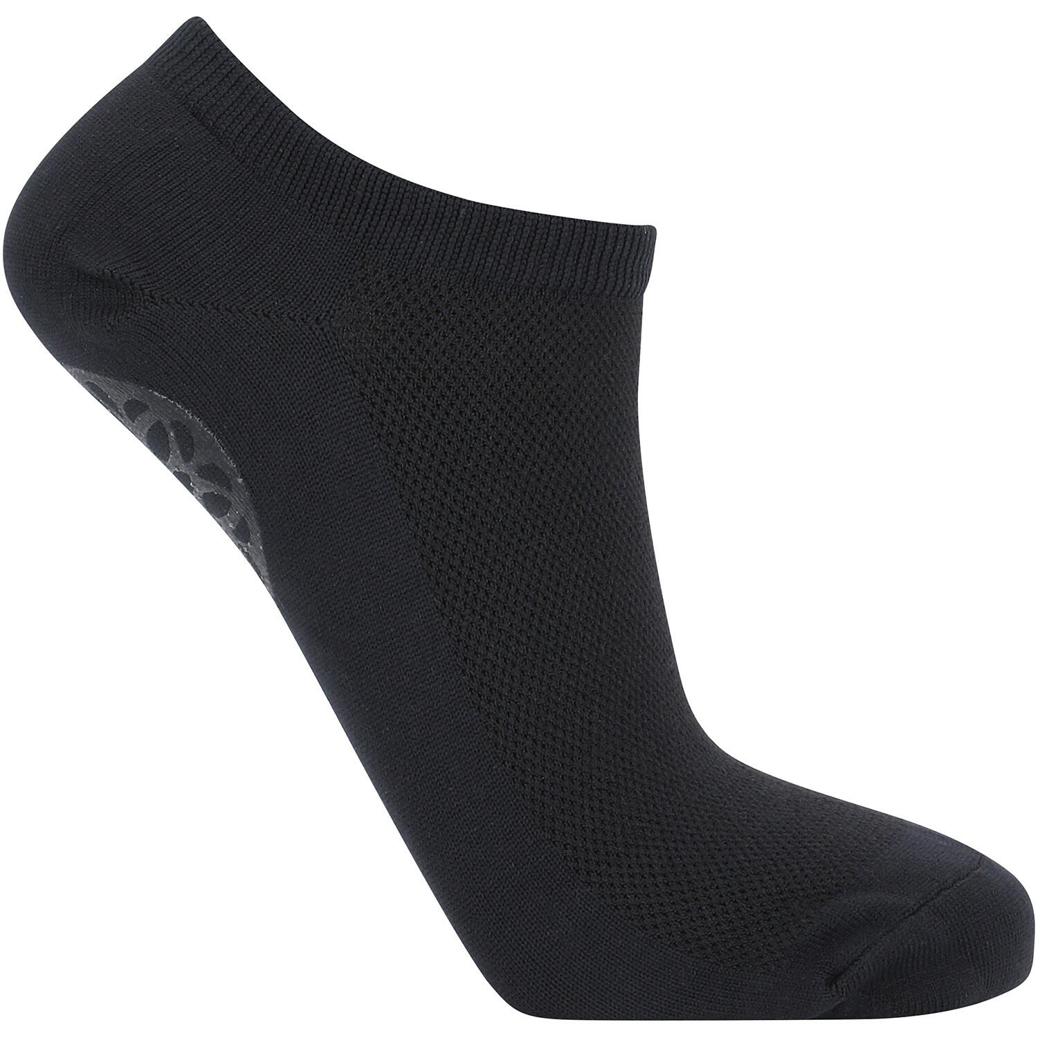Calze Athlecia Tium 2/2