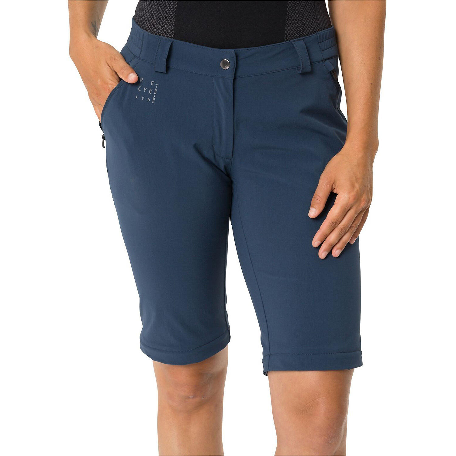 Damen Hose lang WOMENS YARAS ZO PANTS 7/7