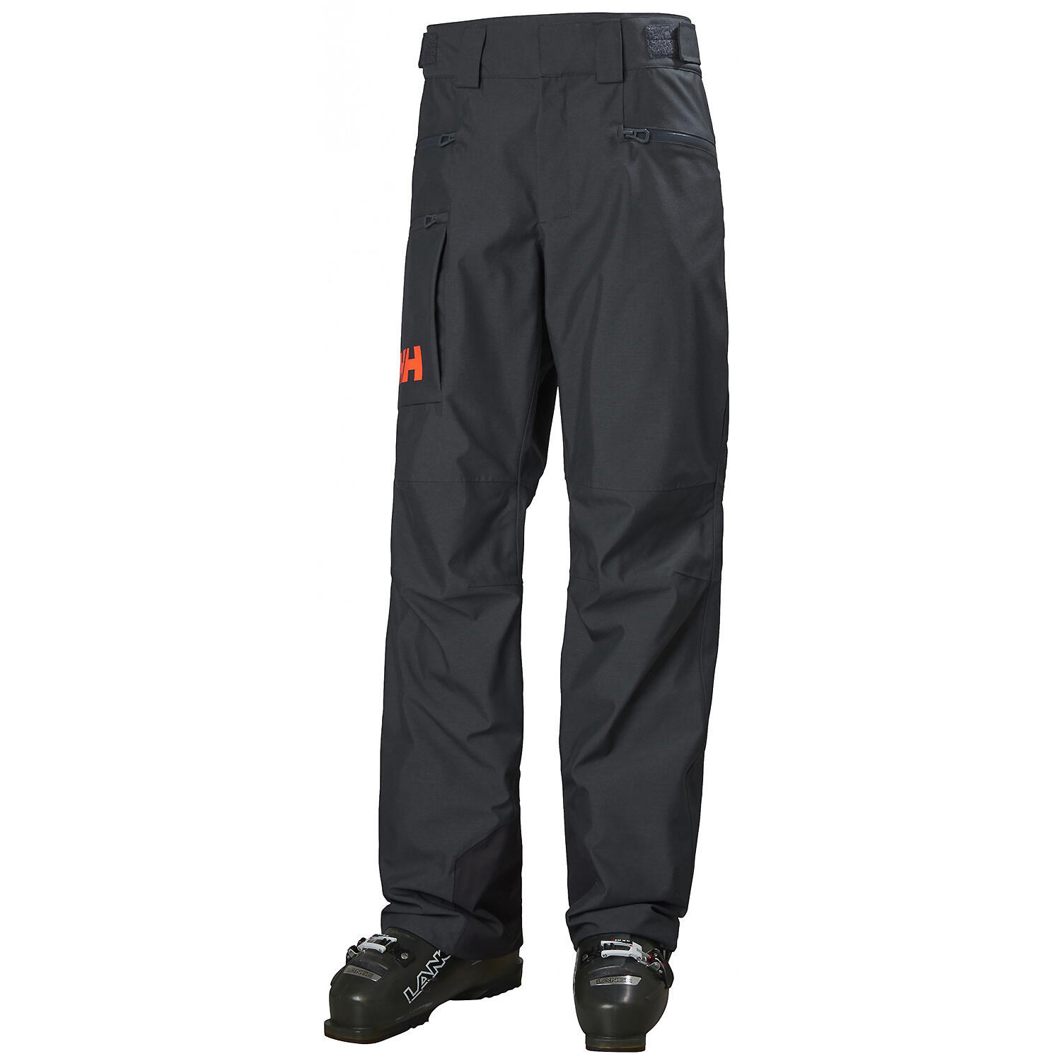 HELLY HANSEN picture