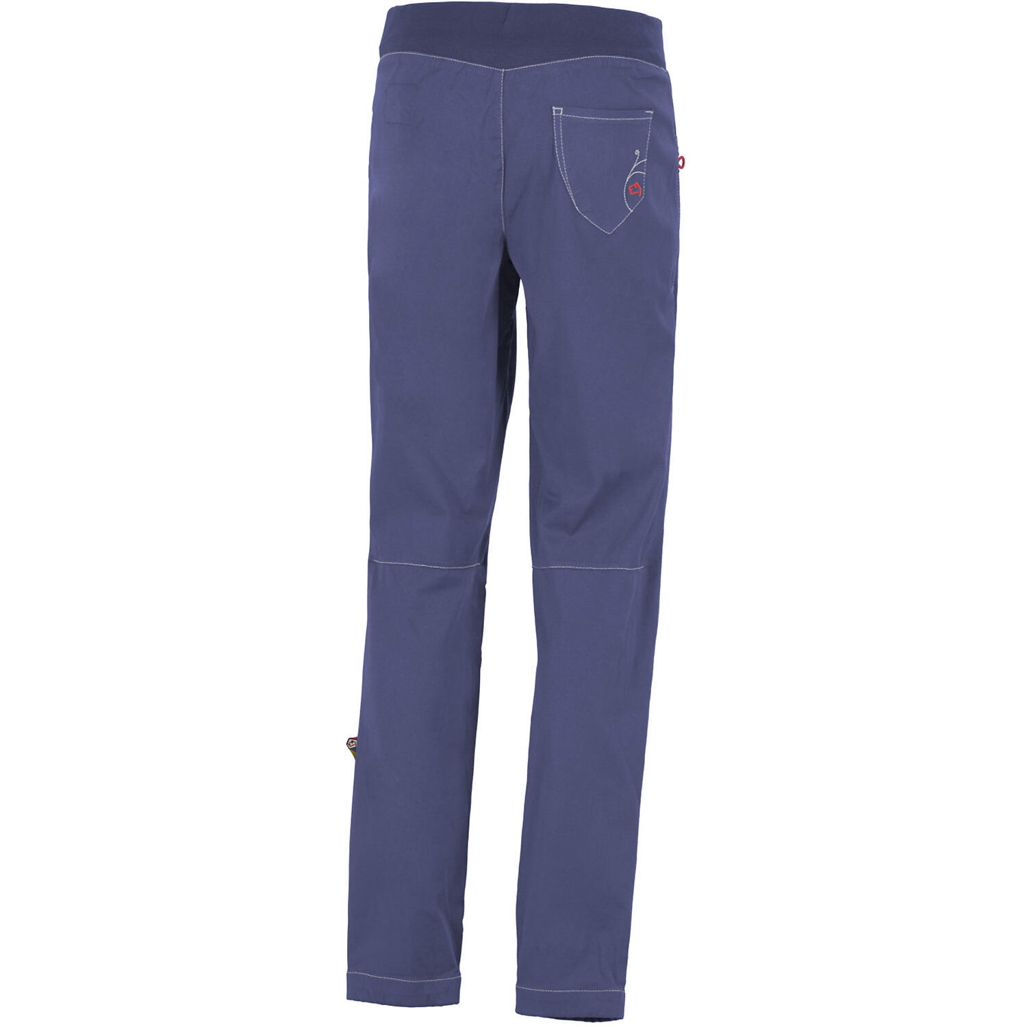 Damen Hose W MIA-S2.4 3/6