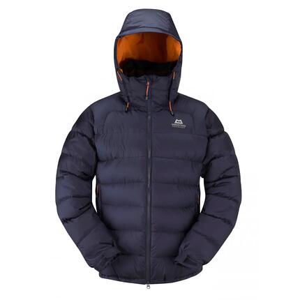 Herren Skijacke M LIGHTLINE JACKET