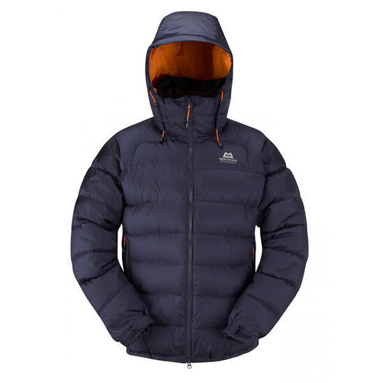 Herren Skijacke M LIGHTLINE JACKET