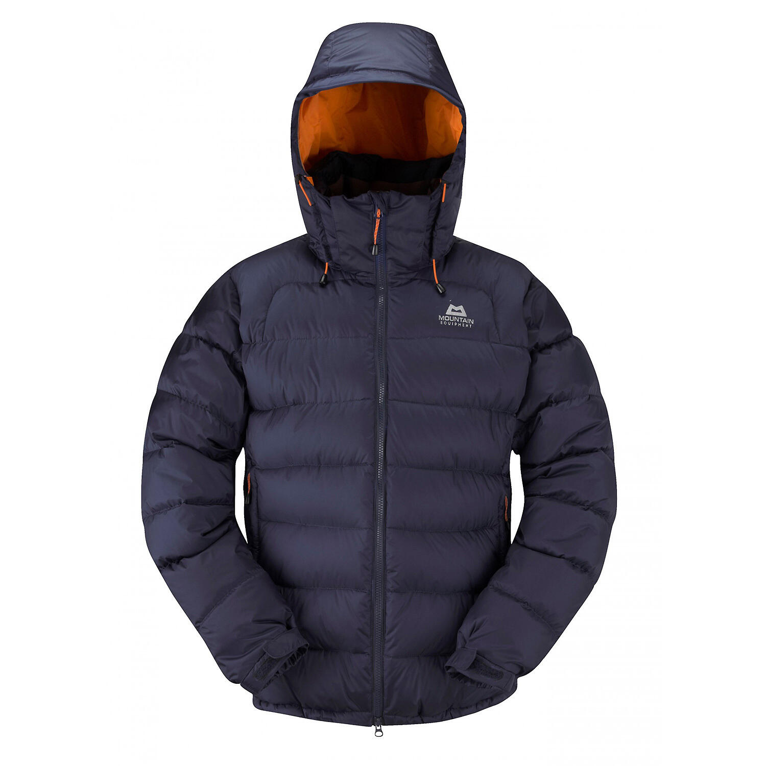 MOUNTAIN EQUIPMENT picture