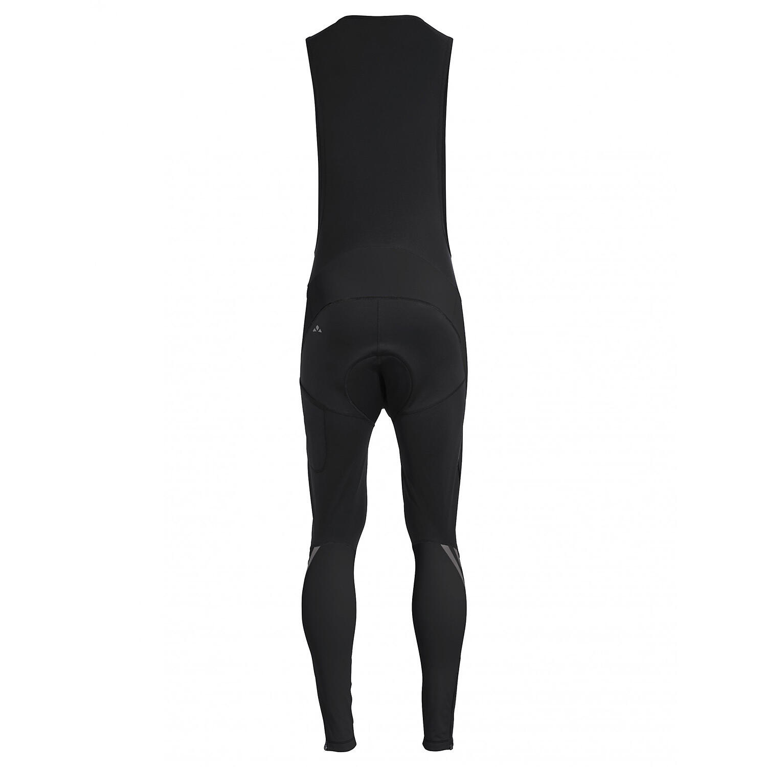 Herren Sporthose lang MENS POSTAWARM BIB TIGHTS 2/7