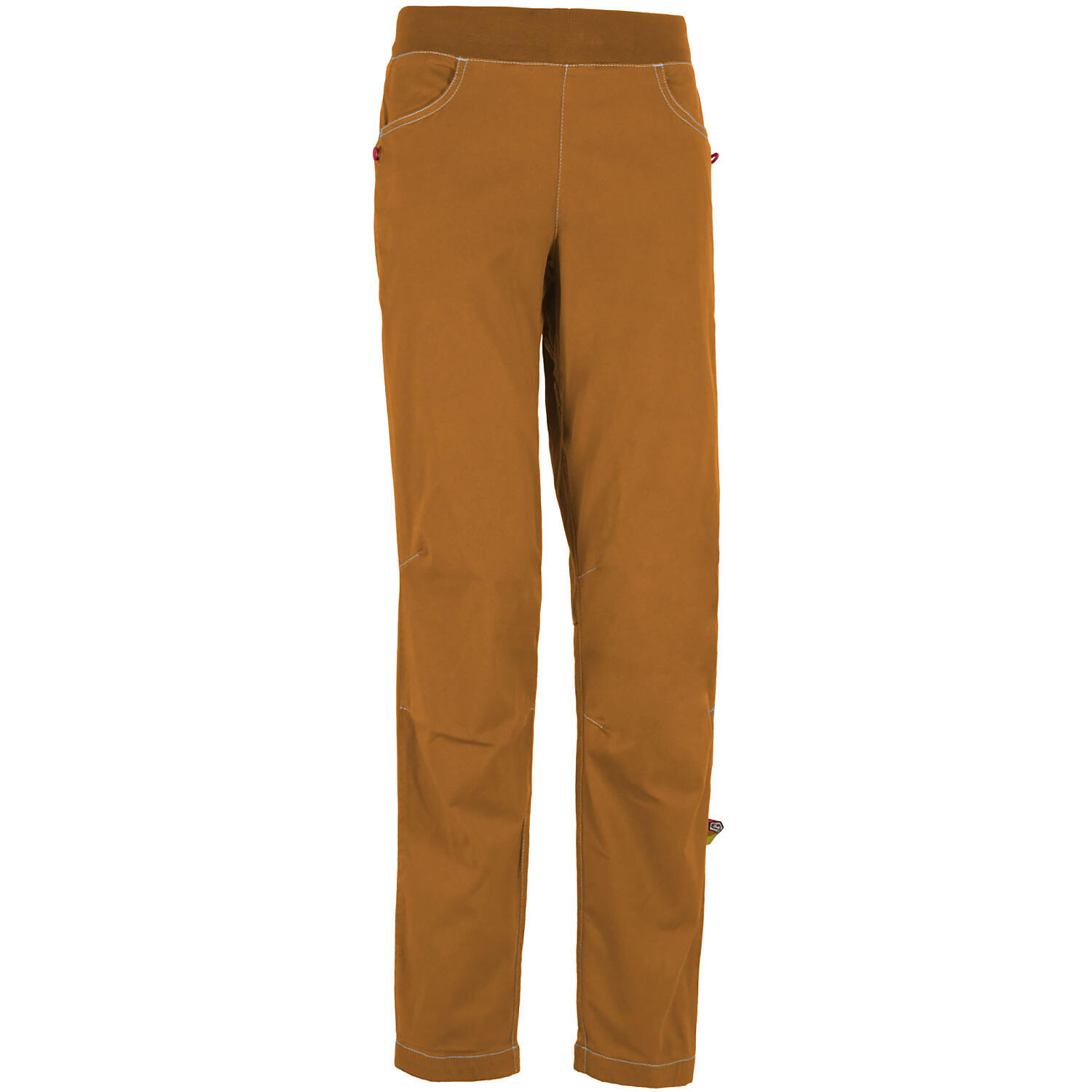 Damen Hose W MIA-S2.4 2/6