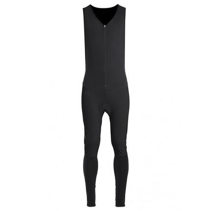Trägerhose VAUDE Posta Warm