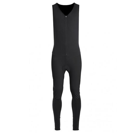 Trägerhose VAUDE Posta Warm