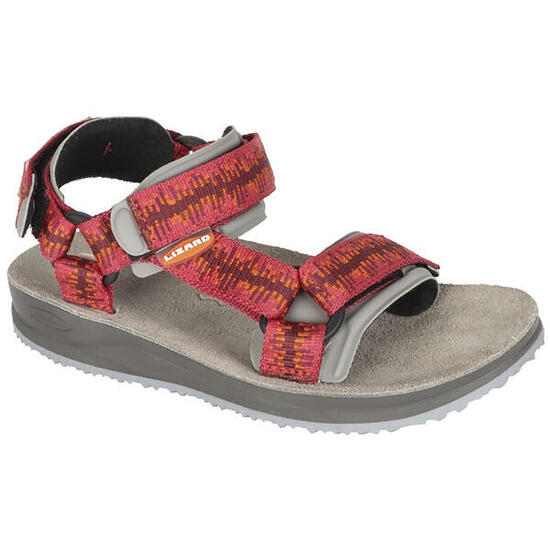 Kinder Sandalen KIDS SH JUNIOR