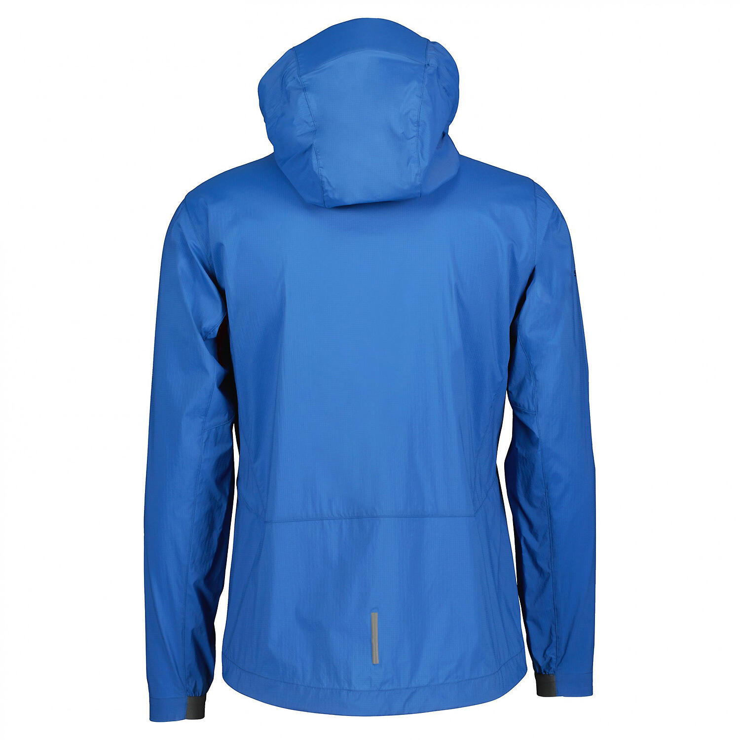Herren, Damen Funktionsjacke M EXPLORAIR LIGHT WB 2/3