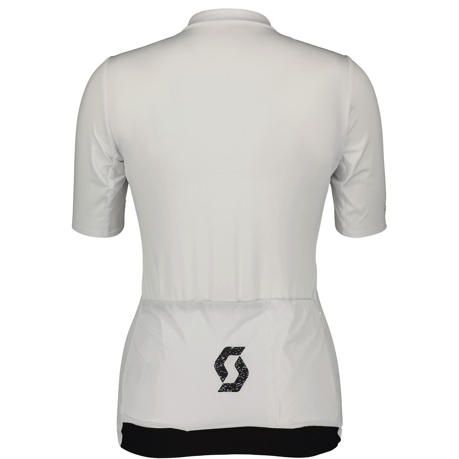 Damen Radtrikot W RC CONTESSA SIGN. S/SL JERSEY 2/3