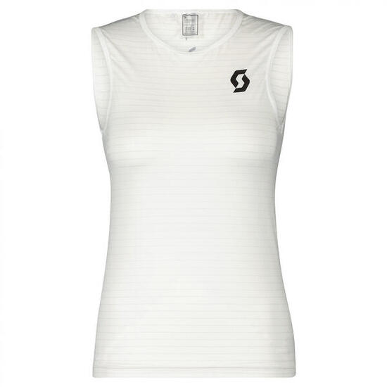 Damen Unterhemden W UNDERWEAR CARBTANK