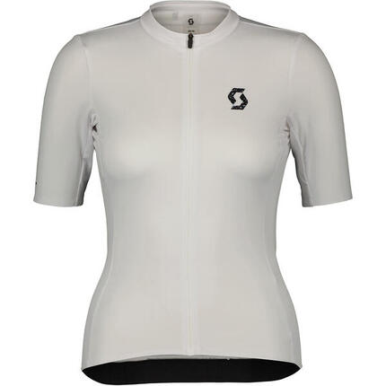 Damen Radtrikot W RC CONTESSA SIGN. S/SL JERSEY