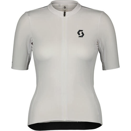 Damen Radtrikot W RC CONTESSA SIGN. S/SL JERSEY