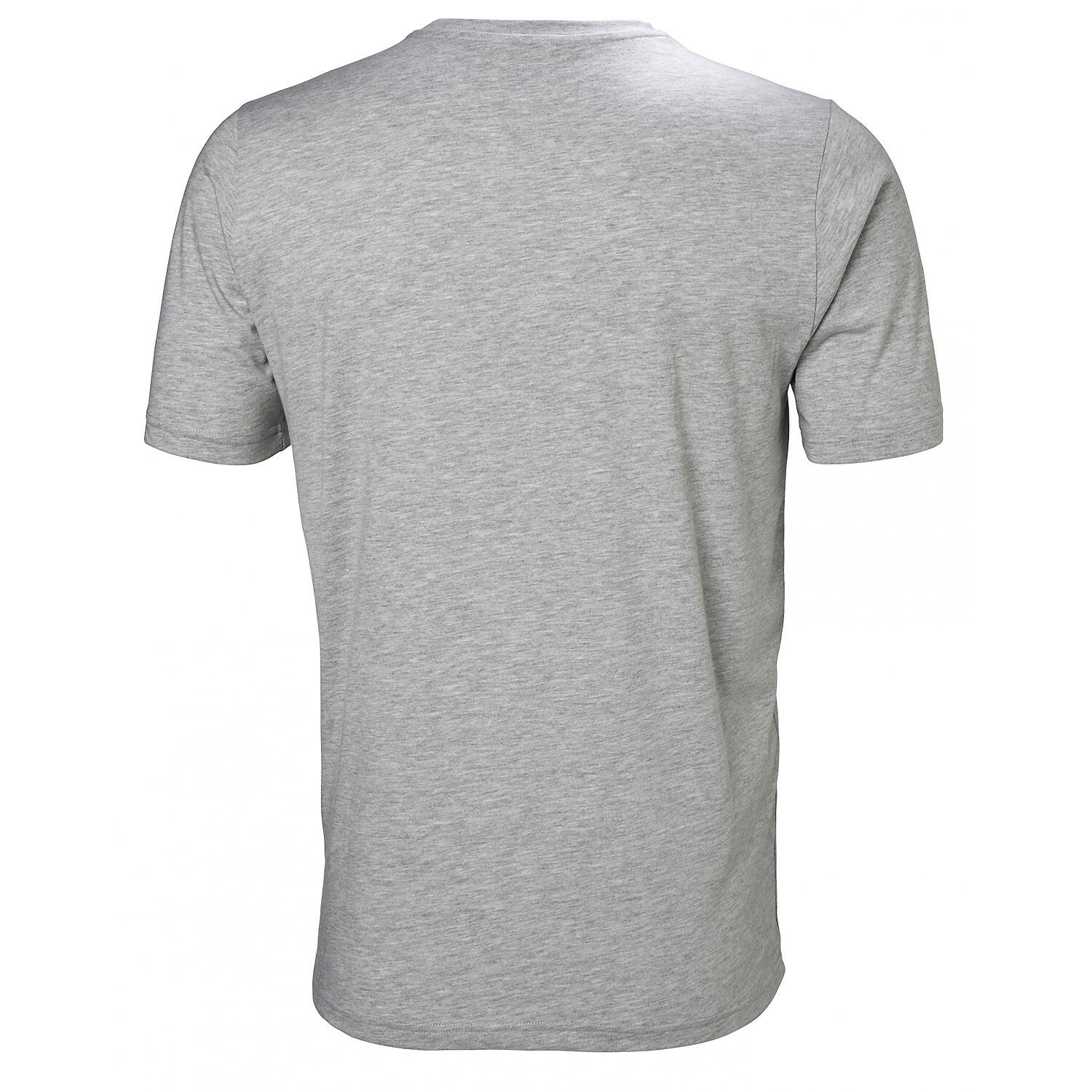 Herren T-Shirt HH Logo 2/5