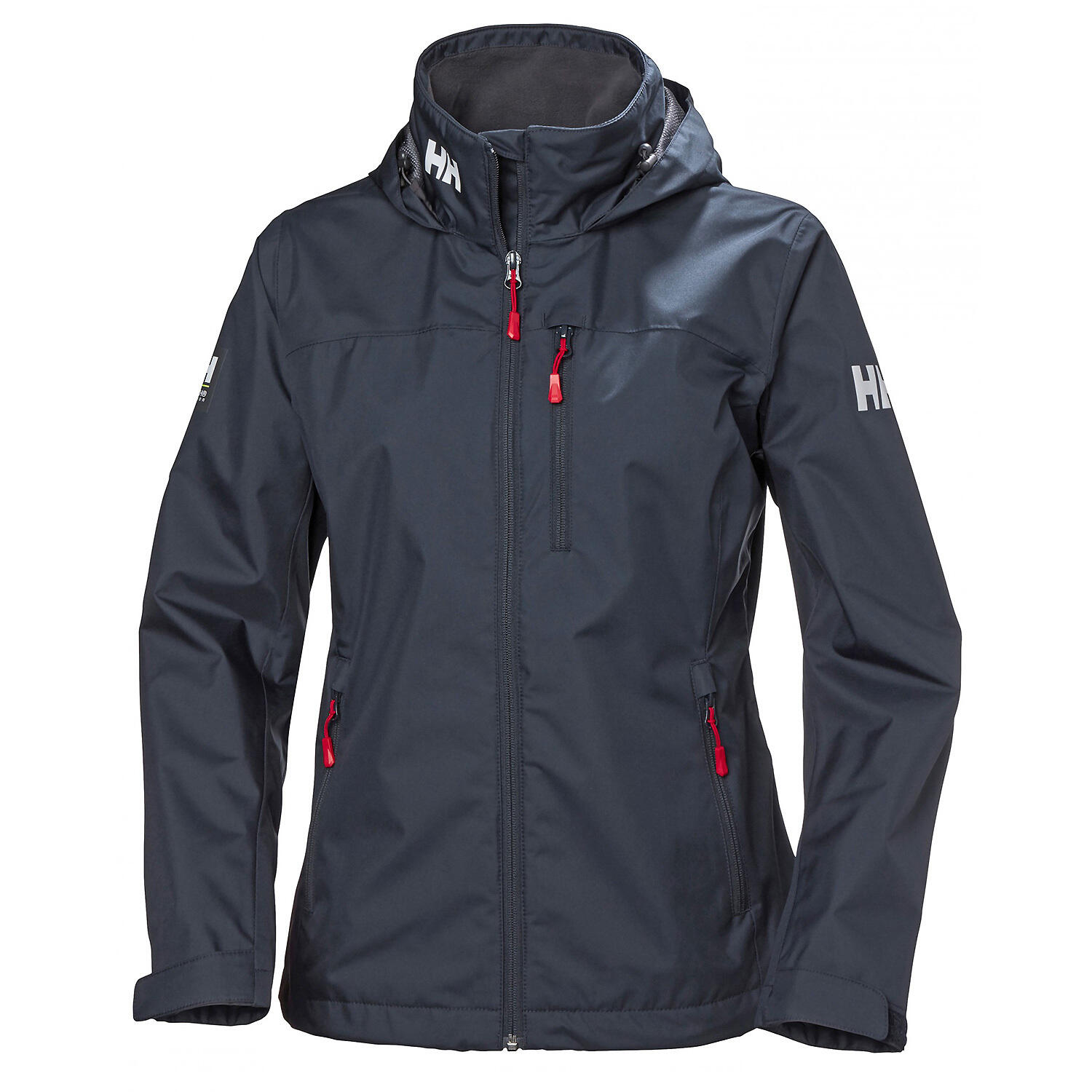 HELLY HANSEN picture