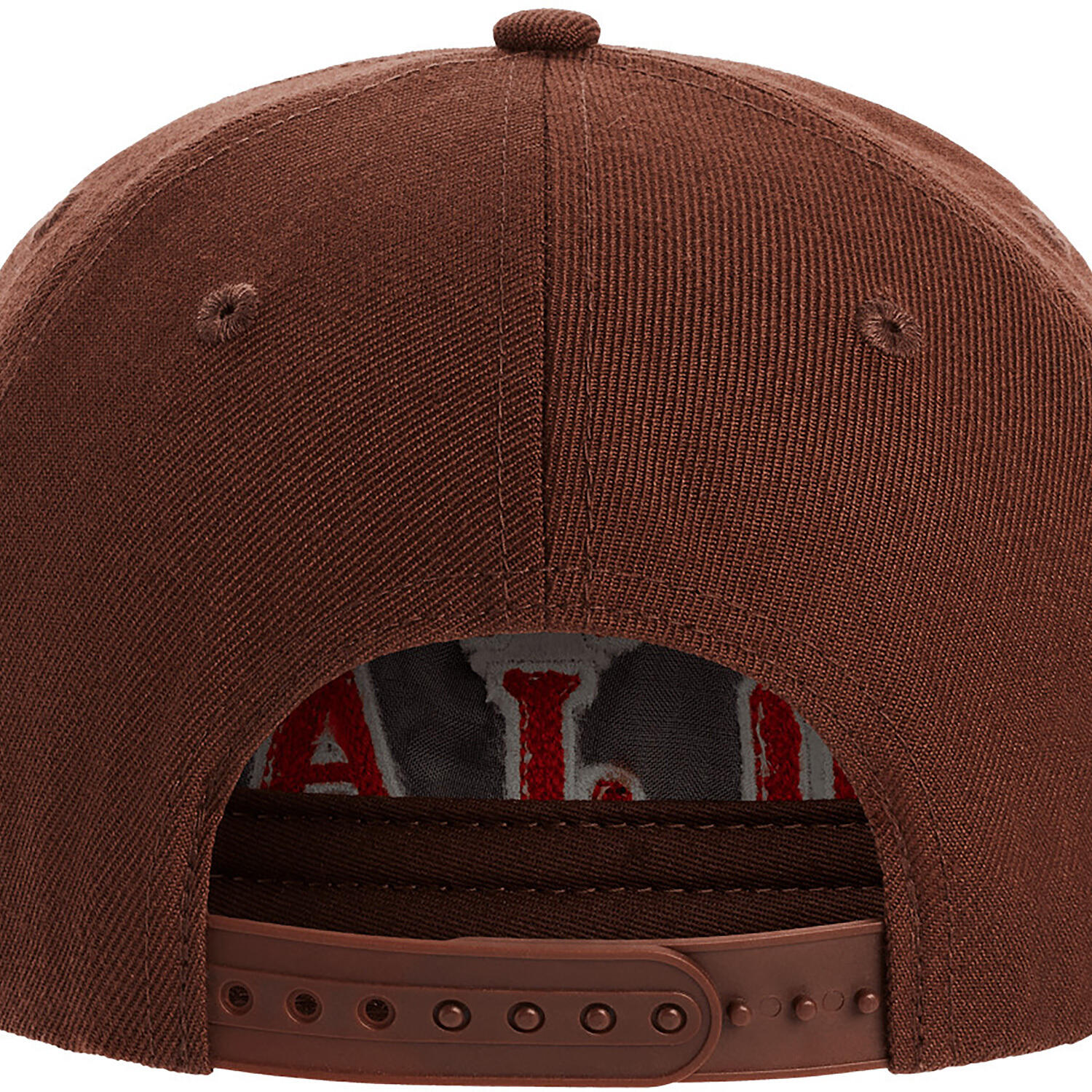 Unisex Cap GORFIONM. CAP 2/2