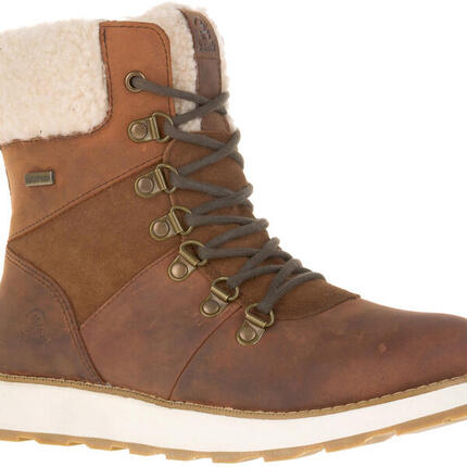 Stiefel W ARIEL F