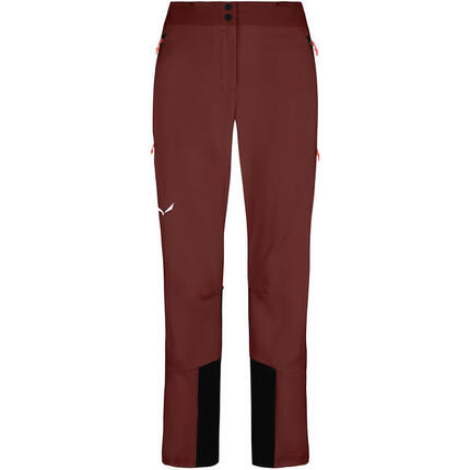 Damen Hose lang W SELLA DST PANTS