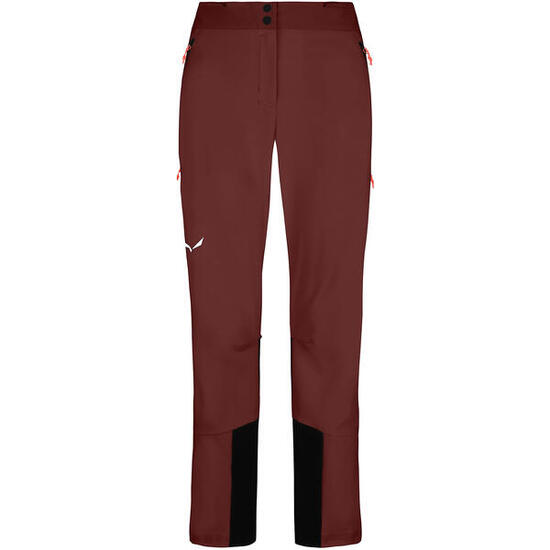 Damen Hose lang W SELLA DST PANTS