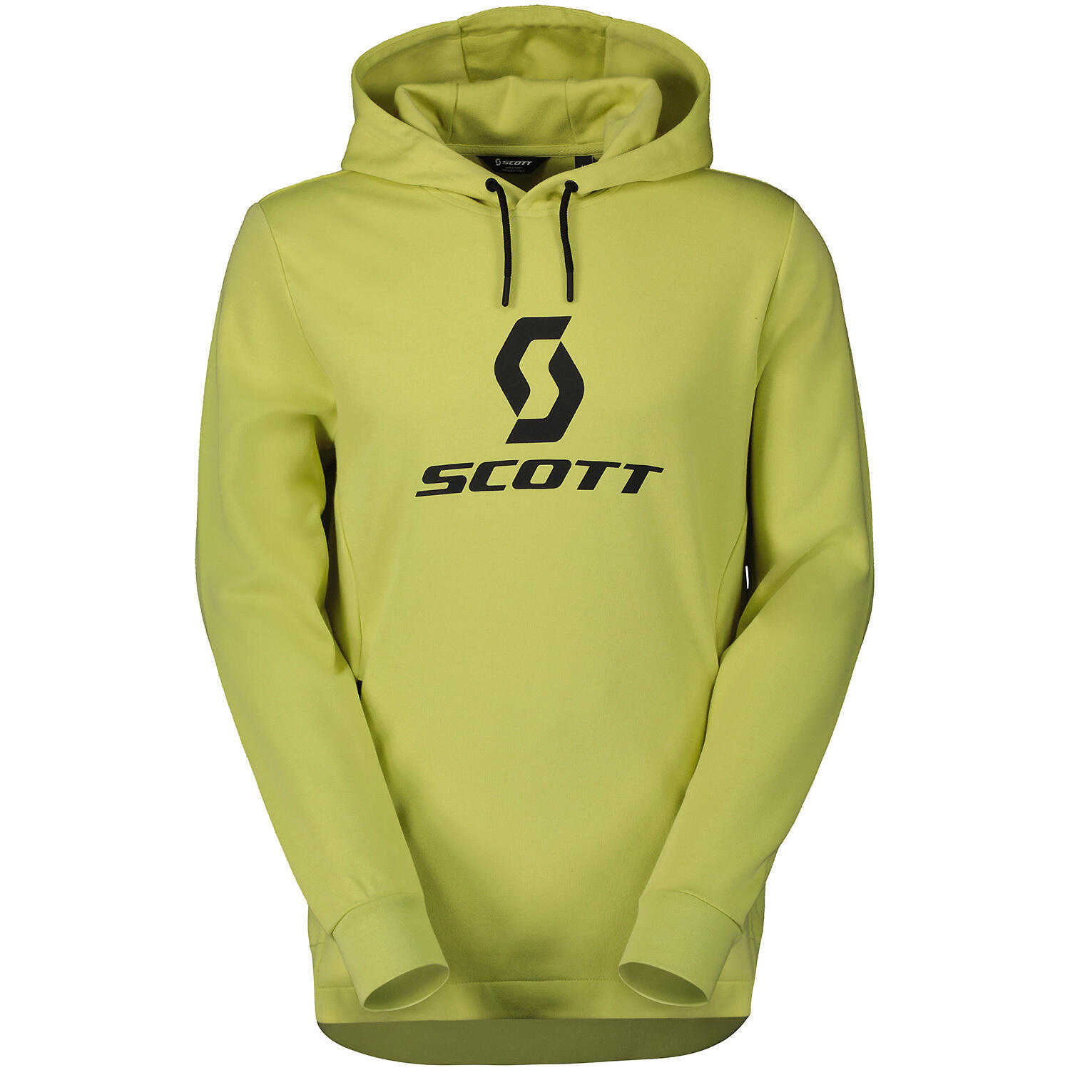 SCOTT picture