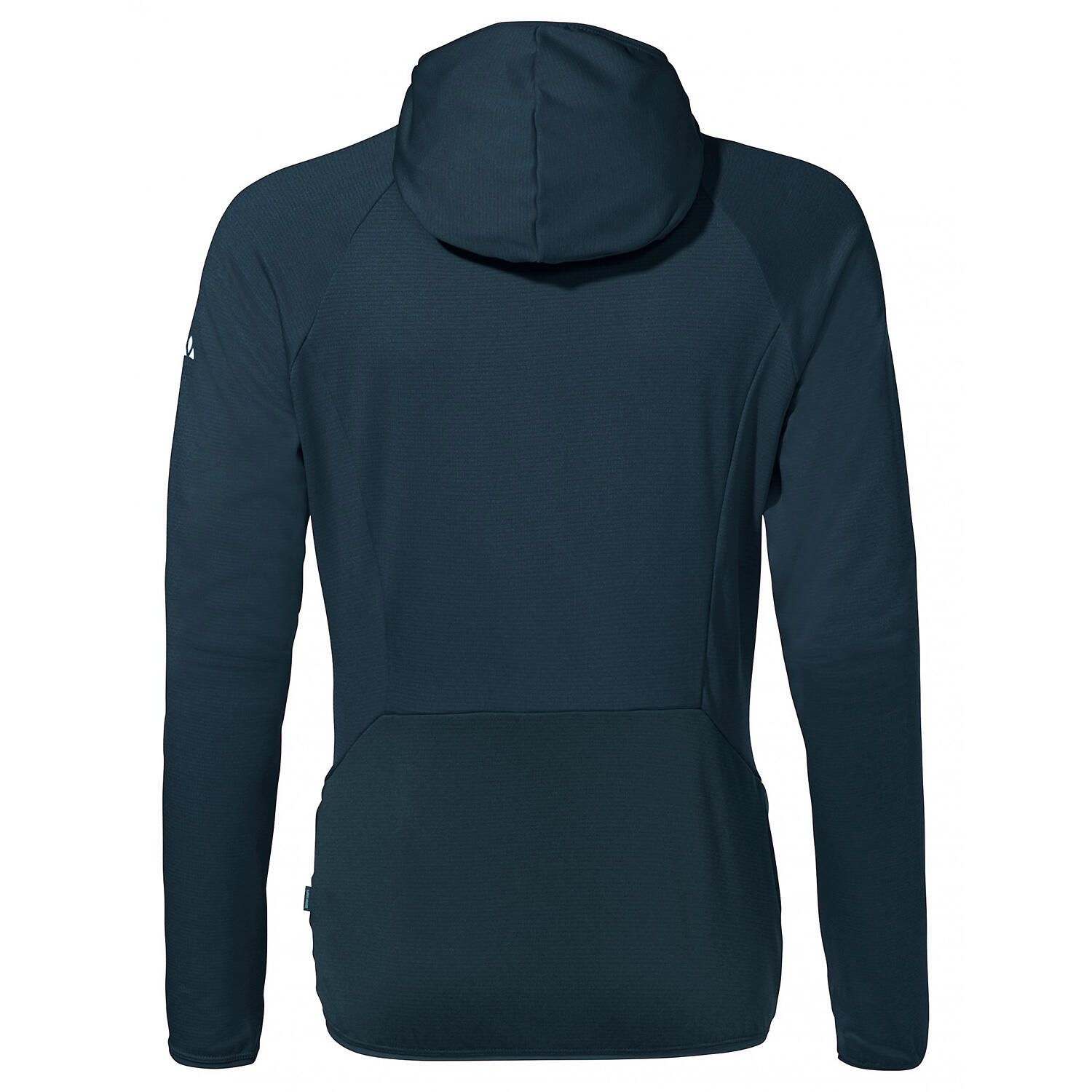 Damen Fleecejacke WOMENS TEKOA FLEECE JACKET II 2/7